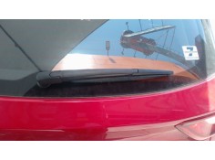 Recambio de brazo limpia trasero para kia stonic (yb) 1.0 t-gdi eco-dynamics+ referencia OEM IAM   