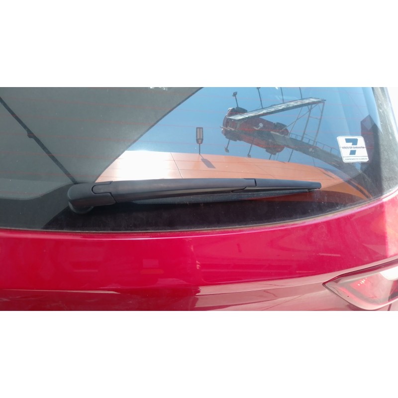 Recambio de brazo limpia trasero para kia stonic (yb) 1.0 t-gdi eco-dynamics+ referencia OEM IAM   