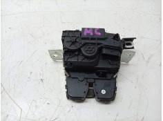 CERRADURA MALETERO / PORTON A0997502200 A0997502200 