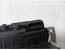 CERRADURA MALETERO / PORTON A0997502200 A0997502200 