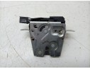 CERRADURA MALETERO / PORTON A0997502200 A0997502200 