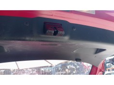 CERRADURA MALETERO / PORTON 