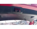 CERRADURA MALETERO / PORTON 99240H8200 