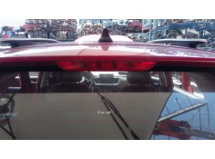 LUZ CENTRAL DE FRENO 92700H8400 