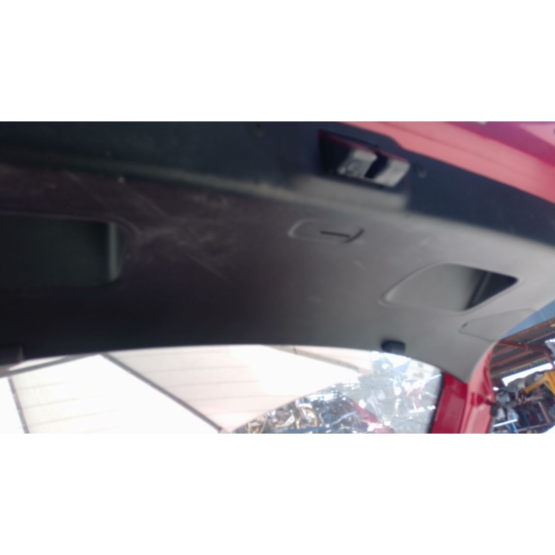 Recambio de motor limpia trasero para kia stonic (yb) 1.0 t-gdi eco-dynamics+ referencia OEM IAM   