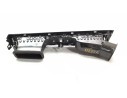 REJILLA AIREADORA 82B820951B 
