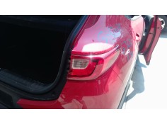 Recambio de piloto trasero derecho para kia stonic (yb) 1.0 t-gdi eco-dynamics+ referencia OEM IAM  92402H8  2