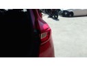 PILOTO TRASERO DERECHO 