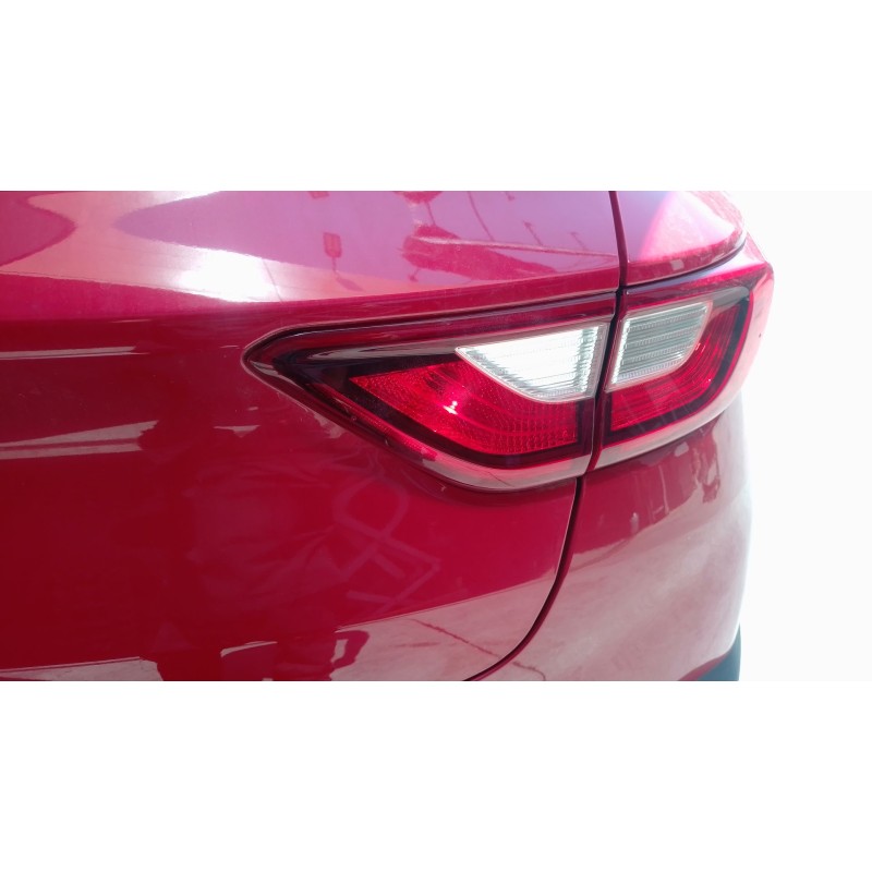 Recambio de piloto trasero derecho interior para kia stonic (yb) 1.0 t-gdi eco-dynamics+ referencia OEM IAM   