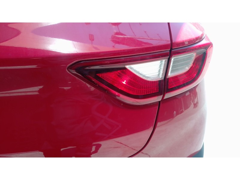 Recambio de piloto trasero derecho interior para kia stonic (yb) 1.0 t-gdi eco-dynamics+ referencia OEM IAM   