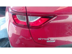 Recambio de piloto trasero izquierdo interior para kia stonic (yb) 1.0 t-gdi eco-dynamics+ referencia OEM IAM  92403H8400  2