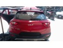 PORTON TRASERO 