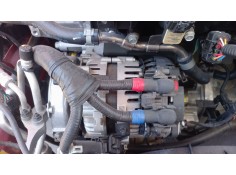 ALTERNADOR 3730004950 
