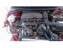 CAJA CAMBIOS M6CF1 