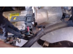 Recambio de caja cambios para kia stonic (yb) 1.0 t-gdi eco-dynamics+ referencia OEM IAM    2