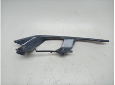 Recambio de agarradera trasera para yamaha x-max 125 referencia OEM IAM  BL1F474W00P8 