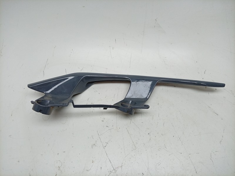 Recambio de agarradera trasera para yamaha x-max 125 referencia OEM IAM  BL1F474W00P8 