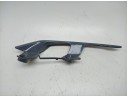 AGARRADERA TRASERA BL1F474W00P8 