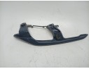 AGARRADERA TRASERA BL1F474W00P8 