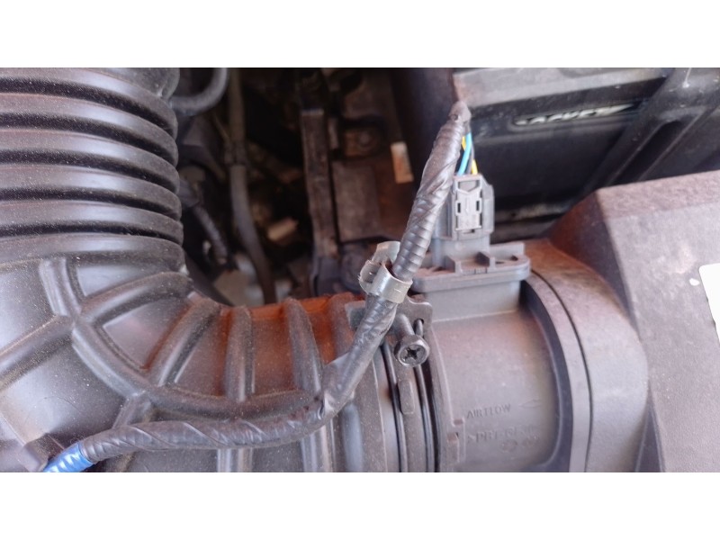 Recambio de caudalimetro para kia stonic (yb) 1.0 t-gdi eco-dynamics+ referencia OEM IAM   