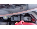 CENTRALITA MOTOR UCE 9001300941KA 