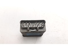 Recambio de mando luces para bmw serie 5 berlina (e34) 2.0 24v referencia OEM IAM 1384005 38813705  2