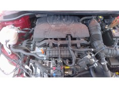 Recambio de compresor aire acondicionado para kia stonic (yb) 1.0 t-gdi eco-dynamics+ referencia OEM IAM   