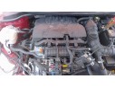 COMPRESOR AIRE ACONDICIONADO 1E59E37100 CAF640187KH/CAF820387HQ/CAF820387KH/320187G
