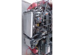 ELECTROVENTILADOR 