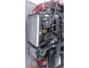 ELECTROVENTILADOR 