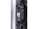 ELECTROVENTILADOR 25380H8201 