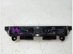 Recambio de mando multifuncion para mercedes-benz cle cle 220d referencia OEM IAM  A2069004916  2