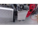 INTERCOOLER 2827004610 