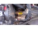 MOTOR ARRANQUE 3610008000 ARF740164