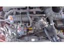 MOTOR ARRANQUE 3610008000 ARF740164