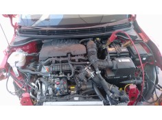 MOTOR COMPLETO 
