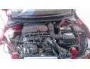 MOTOR COMPLETO 