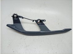 AGARRADERA TRASERA BL1F474A00 