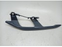 AGARRADERA TRASERA BL1F474A00 