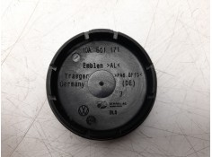 Recambio de tapacubos para volkswagen id.4 (e21) gtx referencia OEM IAM  10A601171  2