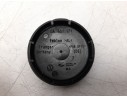 TAPACUBOS 10A601171 