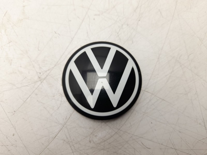 Recambio de tapacubos para volkswagen id.4 (e21) gtx referencia OEM IAM  10A601171 