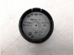Recambio de tapacubos para volkswagen id.4 (e21) gtx referencia OEM IAM  10A601171  2