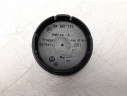 TAPACUBOS 10A601171 