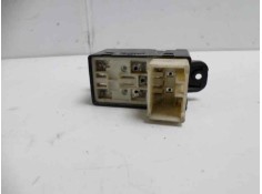 Recambio de mando elevalunas delantero derecho para kia cerato 1.6 cat referencia OEM IAM    2