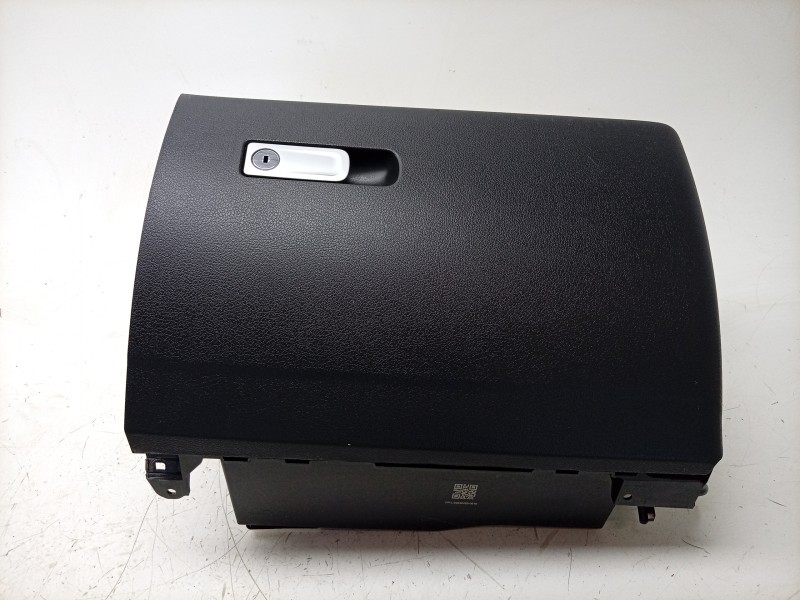 Recambio de guantera para mercedes-benz cle cle 220d referencia OEM IAM  2366806801 