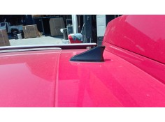 Recambio de antena para kia stonic (yb) 1.0 t-gdi eco-dynamics+ referencia OEM IAM   