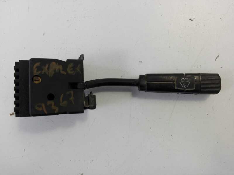 Recambio de mando limpia para renault rapid/express (f40) 1.6 diesel referencia OEM IAM   