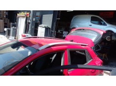 Recambio de barras techo para kia stonic (yb) 1.0 t-gdi eco-dynamics+ referencia OEM IAM   