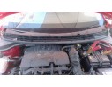 MOTOR LIMPIA DELANTERO 98110C1950 